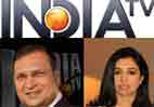 India-TV-underg31524.jpg