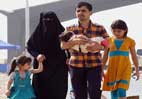 Iraq-Crisis-One38260.jpg