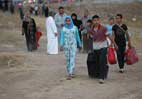 Iraq-Crisis-Two38457.jpg
