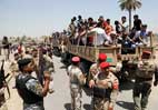 Iraq-crisis-Fat38210.jpg