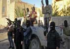 Iraq-militants-38330.jpg