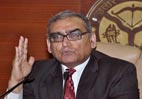 Justice-Katju-s39470.jpg