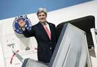 Kerry-s-India-v39829.jpg