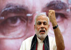 Modi-donates-Rs37174.jpg