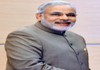 Modi-invites-SA37078.jpg