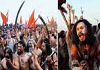 Naga-sadhus-ask38746.jpg