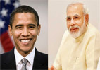 Narendra-Modi-B37671.jpg