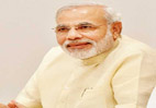 Narendra-Modi-g37727.jpg