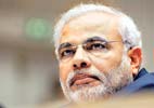 Narendra-Modi-g39747.jpg