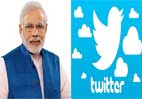 Narendra-Modi-s38458.jpg