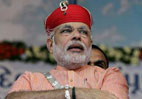 Narendra-Modi-w36794.jpg