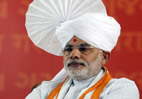 Now-NaMo-wave-b36948.jpg