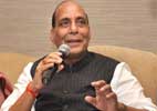 Rajnath-terms-c38836.jpg