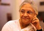Sheila-Dikshit-38778.jpg