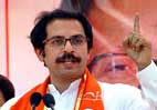 Shiv-Sena-says-38365.jpg