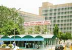 Shocking-AIIMS-39055.jpg
