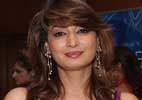 Sunanda-Pushkar38700.jpg