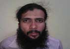 Yasin-Bhatkal-a38816.jpg