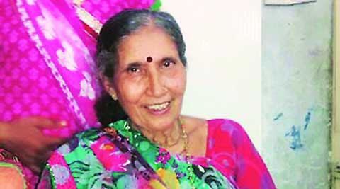 10 Facts To Know About Jashodaben, Wife Of Prime Minister Narendra Modi ...