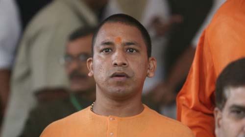 10 facts to know about Uttar Pradesh's Chief Minister Yogi Adityanath | National News – India TV