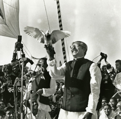 Top 10 political assassinations of the World National News India TV