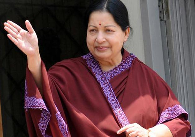 10-most-powerful-female-politicians-of-india-india-tv-news-page-5