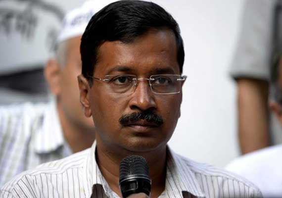 Arvind-Kejriwal18222.jpg