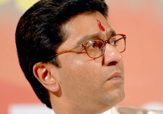 New Delhi, July 27: Refusing to grant exemption from personal hearing to Maharashtra Navanirman Sena chief Raj Thackeray and spokesperson Shirish Parkar, ... - Court-issues-wa11411