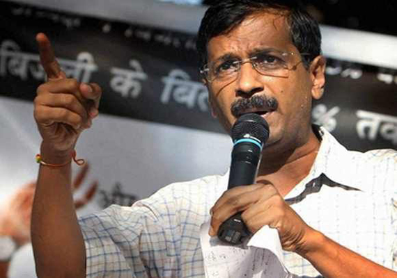 Farmer Gajanan Ghadge named by Kejriwal in Gadkari case missing - Farmer_Gajanan_6543