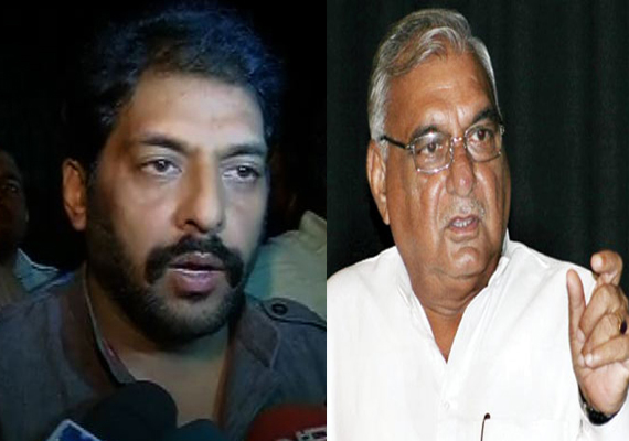 ... Bhupinder Singh Hooda have begun demanding his ouster following the Geetika Sharma suicide case in which former minister Gopal Kanda is presently hiding ... - Haryana_CM_Hood5367