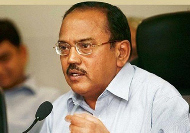 <b>Ajit Doval</b> NSA <b>Ajit Doval</b> to visit Myanmar on June 16IndiaTV News - IndiaTv12eaa5_Ajit-Doval