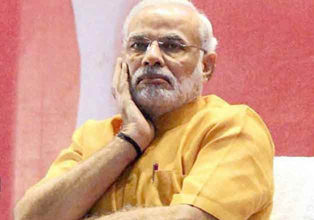 Even after 6 months, Law Ministry keeps its own PM waiting for an answer