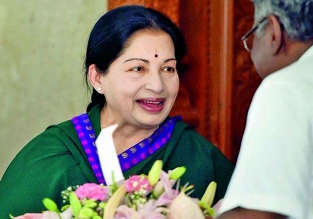 amma senior dating site Vanitha amma is on facebook old school dating, senior people meet and dating, dating site for older people, rich women looking for men, people nearby,. amma senior dating site Vanitha amma is on facebook old school dating, senior people meet and dating, dating site for older people, rich women looking for men, people nearby,.