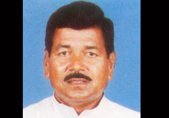 JD(U) MP Dinesh Chandra Yadav&#39;s election quashed by Patna HC - JD-U-MP-Dinesh-8246