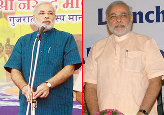 Modi-kurta-When127261.jpg