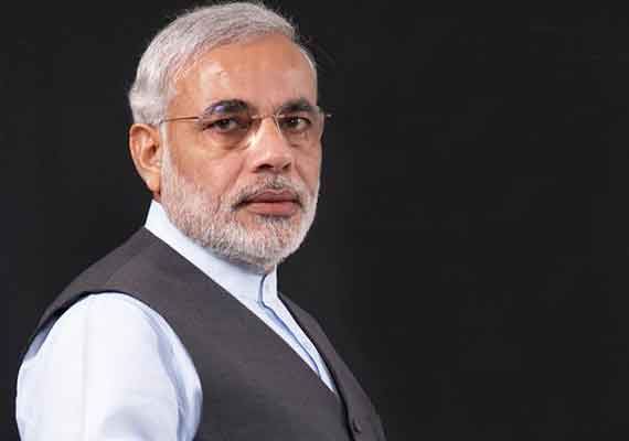 &#39;MyGov&#39; portal: NaMo model for &#39;participative governance&#39; and &#39;Surajya&#39; - MyGov-portal-N19142