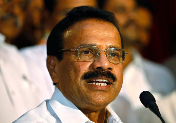 New List For Lokayukta Post If Guv Rejects Recommendation : CM Sadananda Gowda - New_List_For_Lo3801
