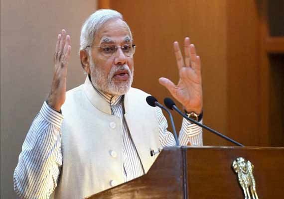 Prime Minister Modi must apologize publicly for hooting of Jharkhand CM, demands JMM