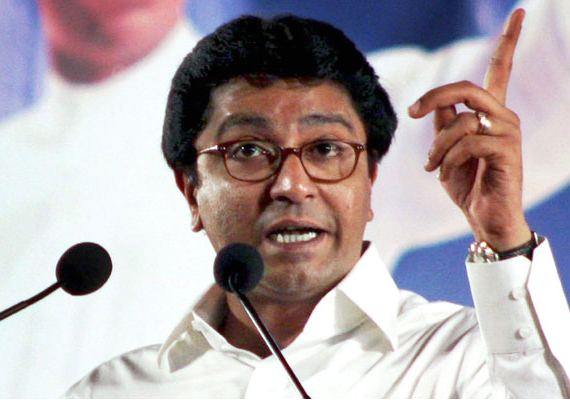 Raj-Thackeray-n8349.jpg