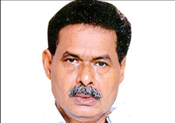Kadapa: Kamalapuram MLA G Veera Siva Reddy said that Congress MLAs from Rayalaseema and coastal Andhra regions would form a new party and not contest 2014 ... - Seemandhra-Cong11949