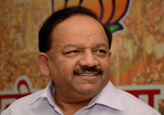 New Delhi: BJP will announce the names of all its candidates for the seven Lok Sabha seats in Delhi before March 15, the party&#39;s local unit chief, ... - Will-name-candi15315