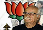 Advani-refuses-17653.jpg