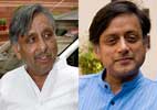 Aiyar-slams-Tha18138.jpg