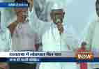 Anna-Hazare-ext13973.jpg