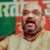 BJP-national-co19389.jpg