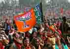 BJP-will-win-in13740.jpg