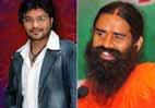 Babul-Supriyo-Ramdev.jpg