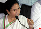 <b>Chit funds</b> funding Maoists, opposition: Mamata - Chit-funds-fund10846