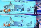 India-TV-C-Vote17625.jpg