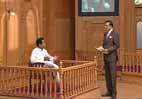 Kamal-Nath-aap-ki-adalat.jpg
